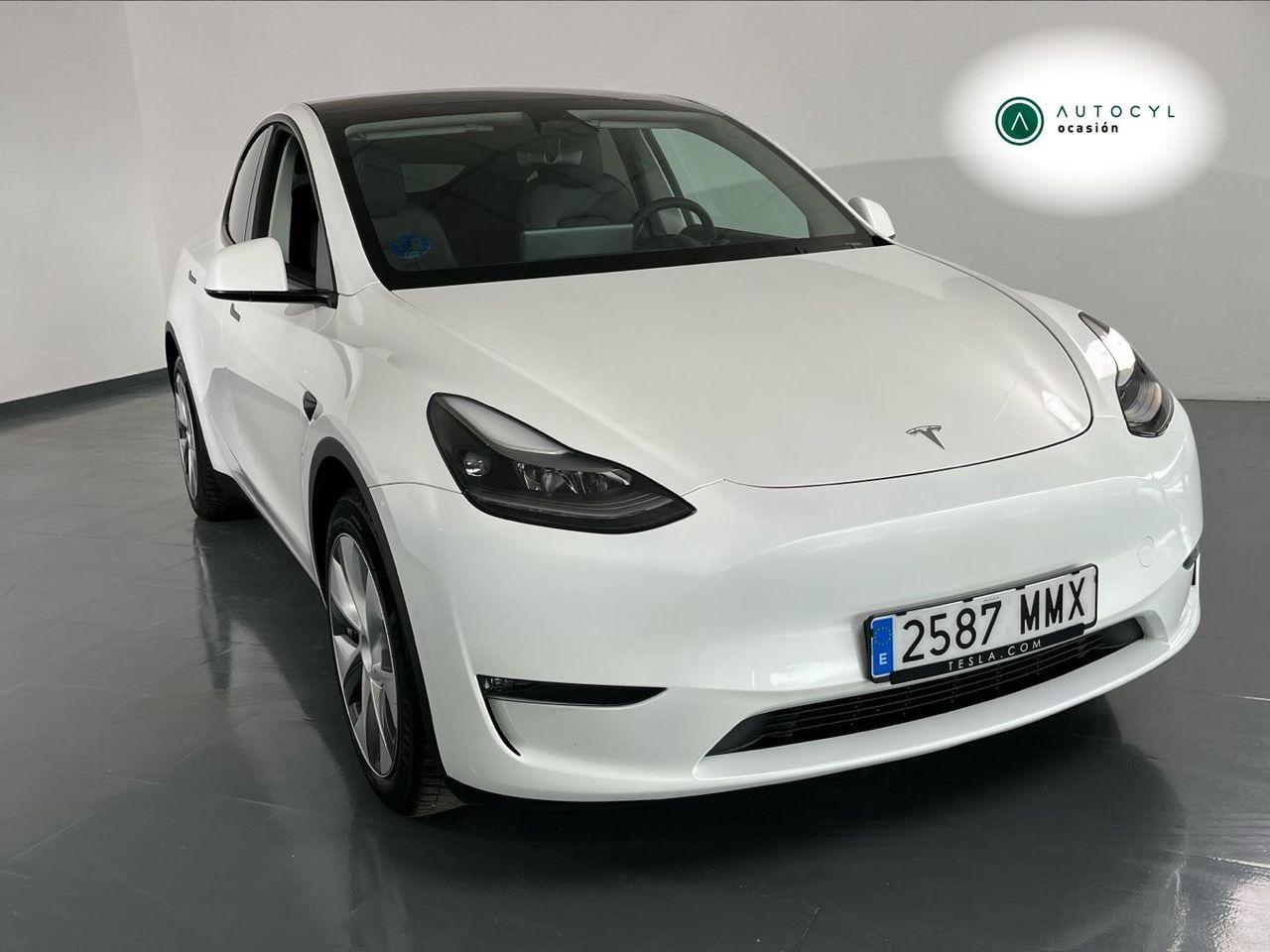 Inversión Valor De La Accion De Tesla Hoy Inversión Comprar Accion