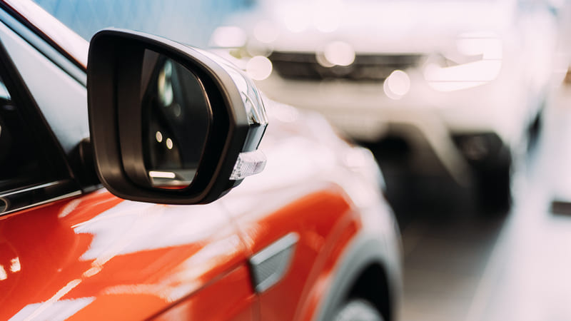 ventajas coches inteligentges