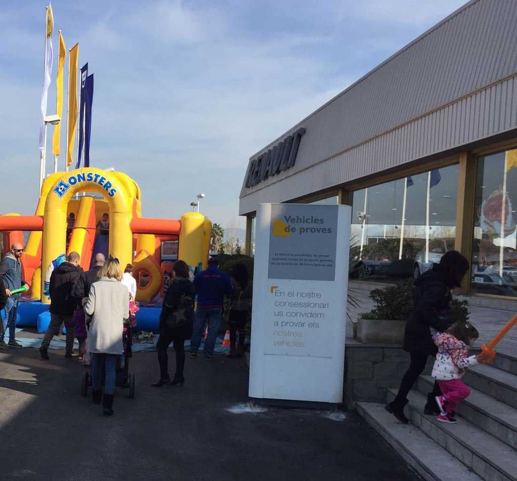 festa-dacia-setembre