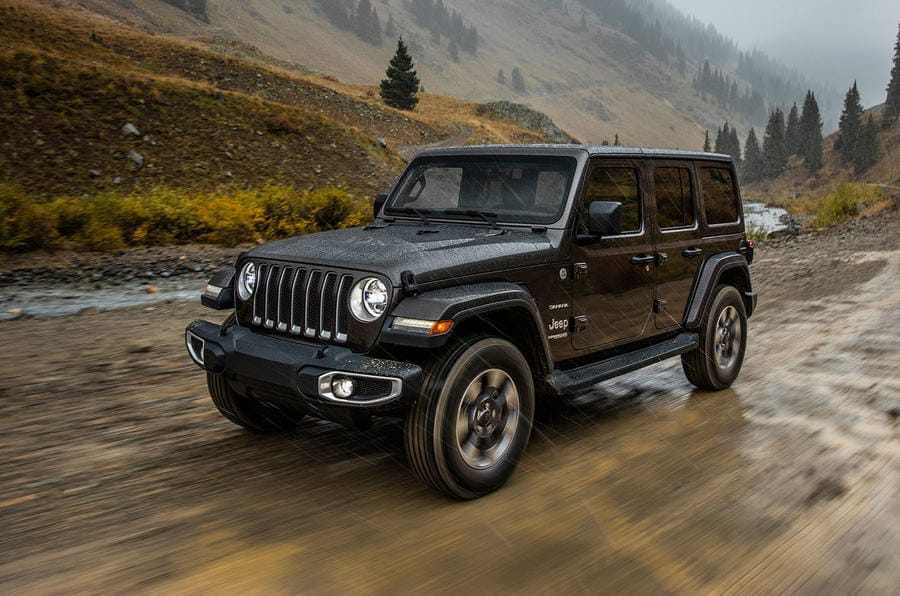 jeep-wrangler-2018