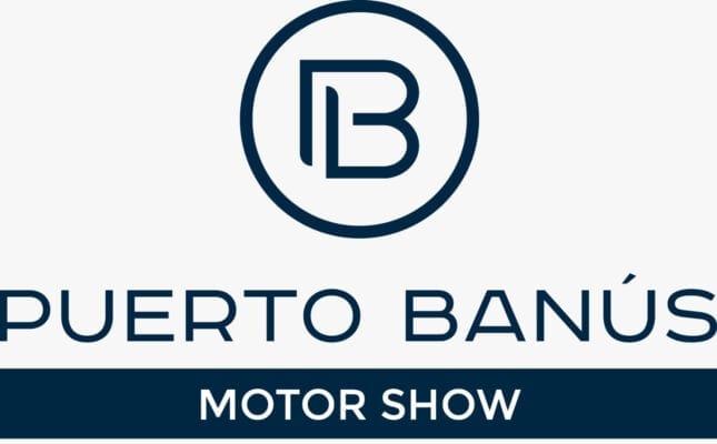 Puerto Banús Motor Show 2020