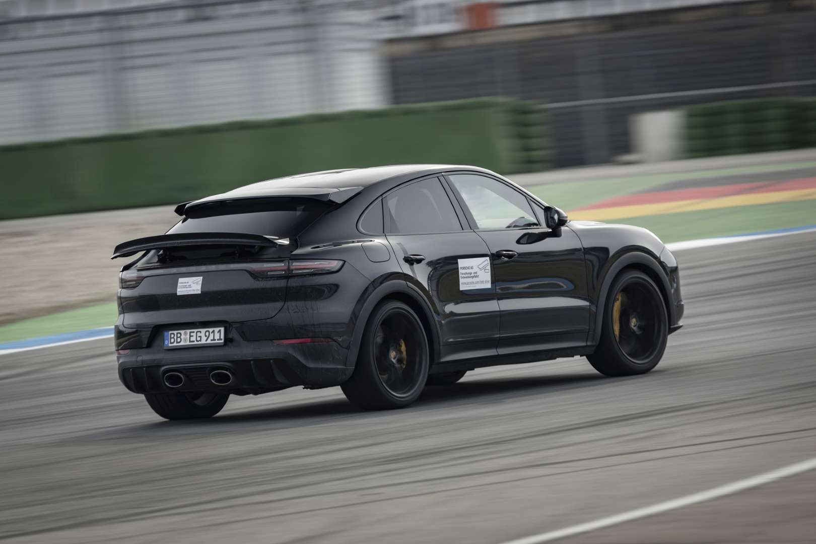 Walter Röhrl