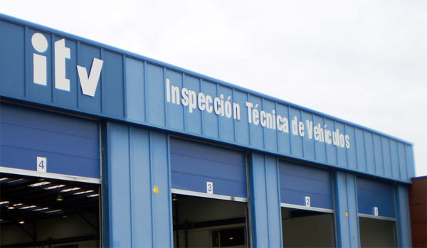 itv_1