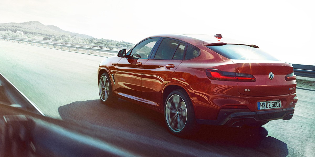 Best Cars