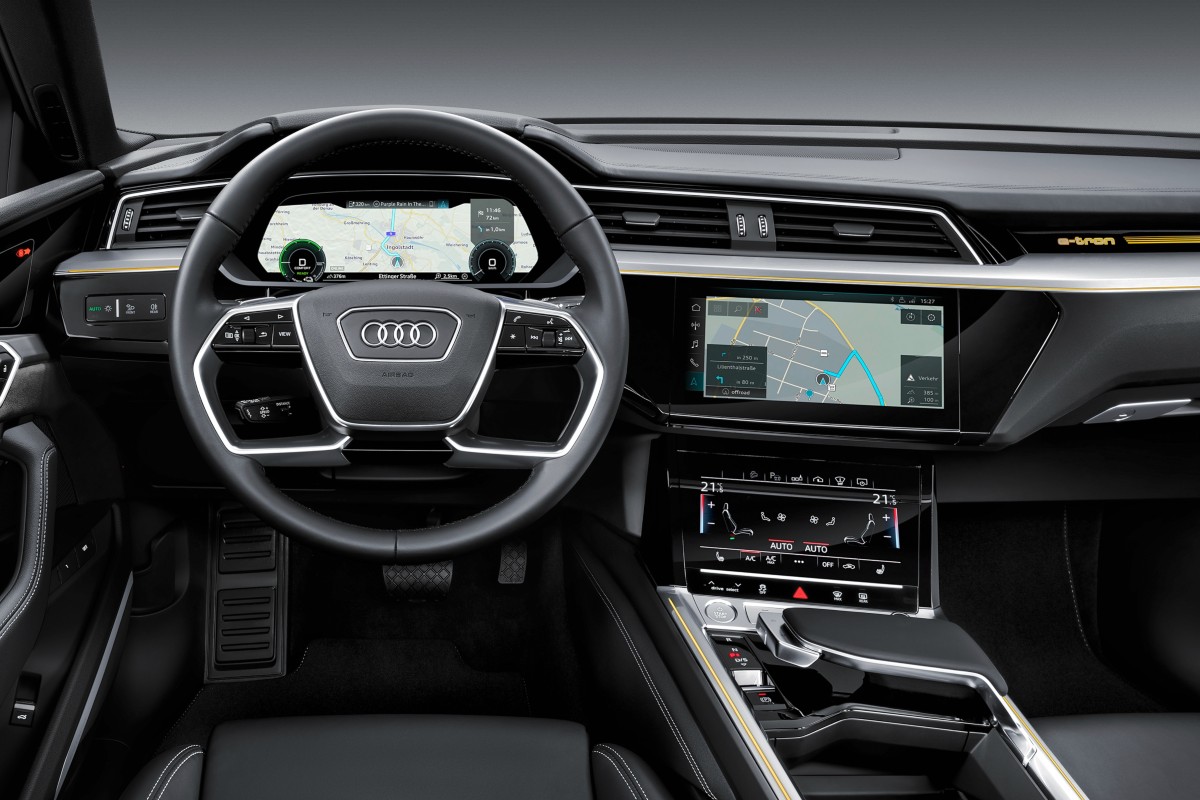 mazda-pantallaas-tactiles (2)