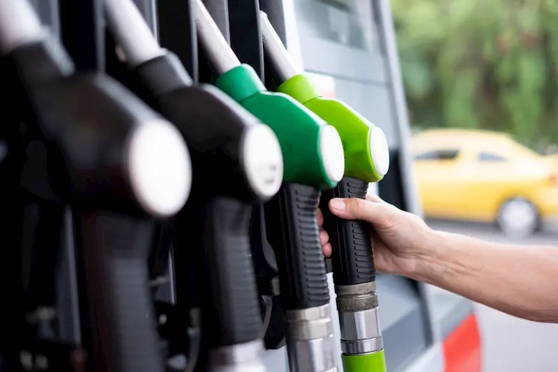 Elegir diésel o gasolina en tu coche de segunda mano