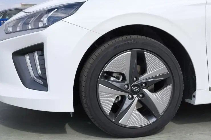 rueda-hyundai-segunda-mano