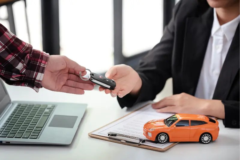 vender-mi-coche Vender mi coche al mejor precio en Yamovil