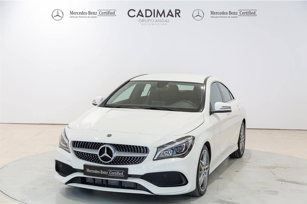 Daimler movilidad futuro