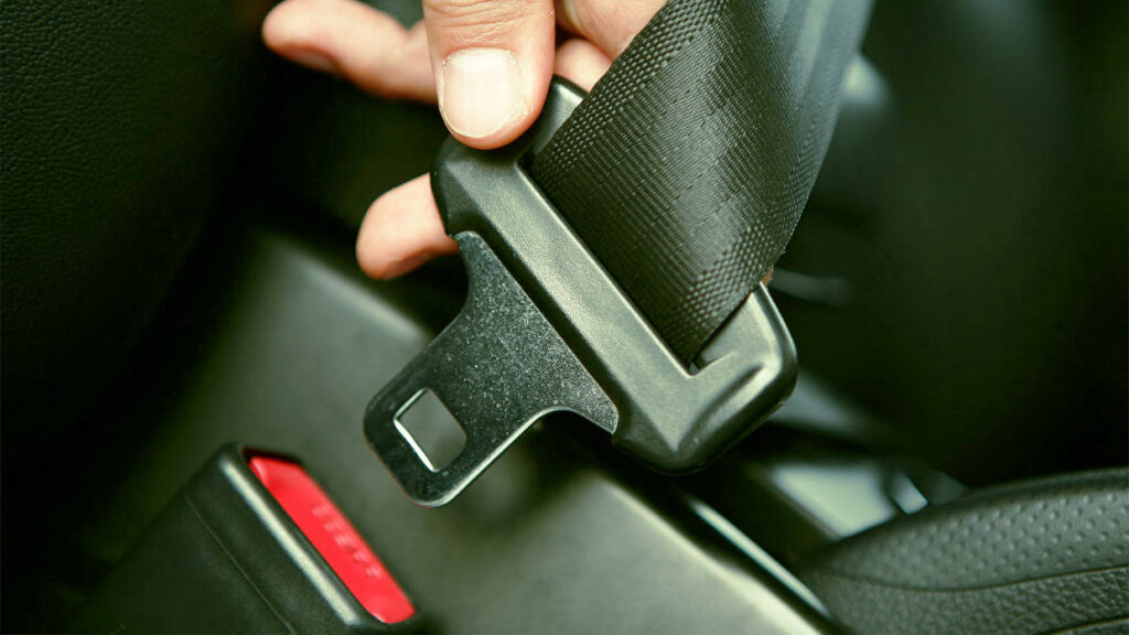 Sistemas de seguridad