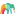 KAAVAN digital